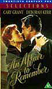 An Affair To Remember